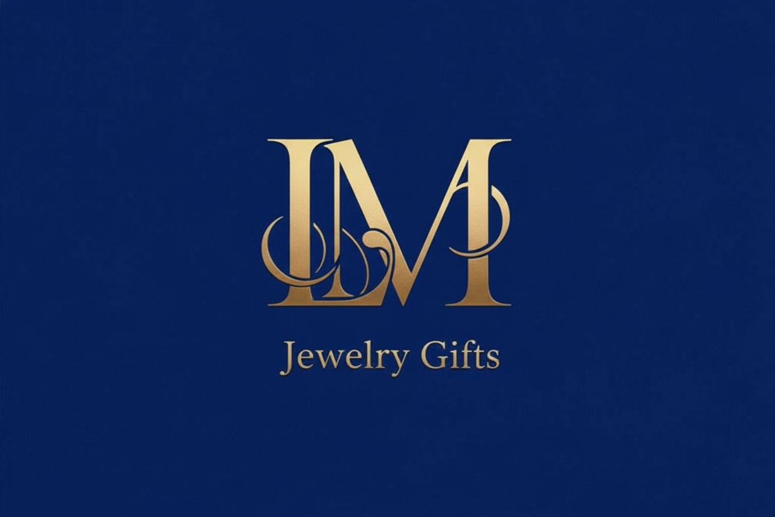 LM Jewelry Gifts